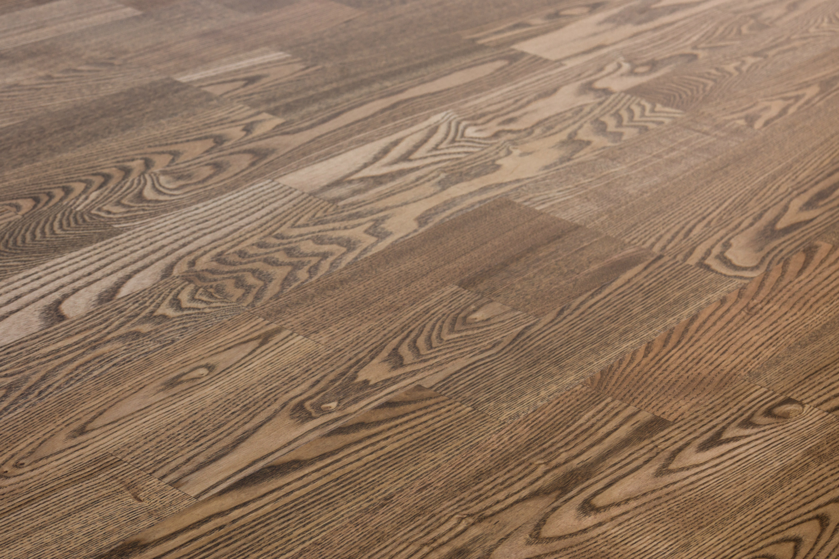 Паркетная доска Amber Wood Ретро Ясень светлый орех Паркетная доска Amber Wood Ретро Ясень светлый орех